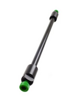 MilliporeSigma&trade;&nbsp;SeQuant&trade; ZIC&trade;-cHILIC Metal-free HPLC PEEK Columns